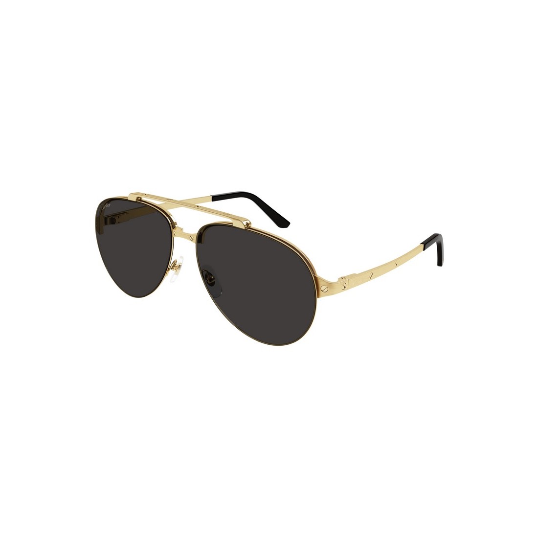 Cartier CT0354S 001