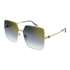 Cartier CT0361S 001