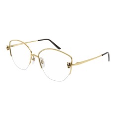 Cartier CT0370O 001