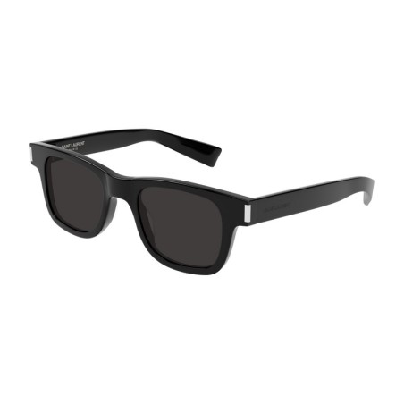 Saint Laurent SL 564 006 Saint Laurent SL 564 006