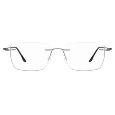 Seventh Street 7A 102 85K 2