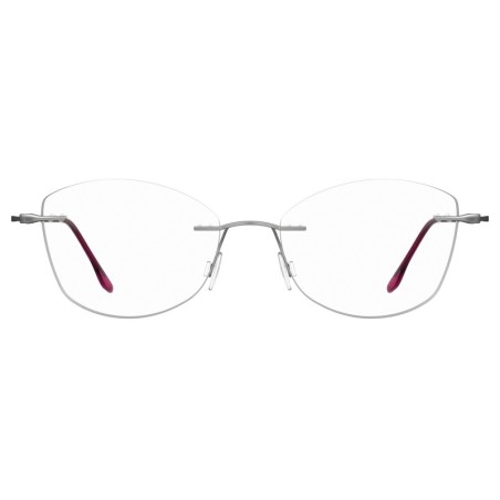 Seventh Street 7A 580 6LB