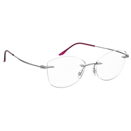 Seventh Street 7A 580 6LB