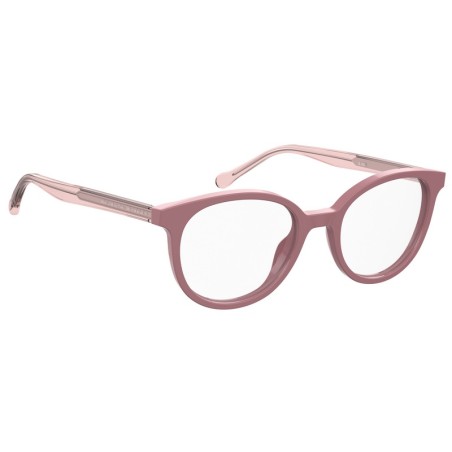 Seventh Street S 335 35J