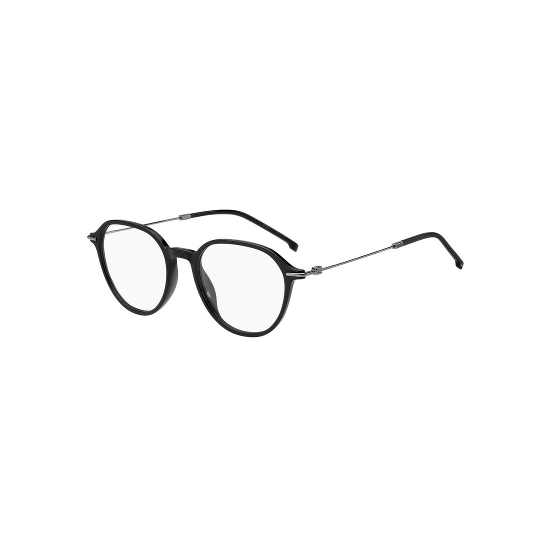 Boss by Hugo Boss BOSS 1481 ANS