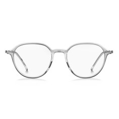 Boss by Hugo Boss BOSS 1481 SRJ 2
