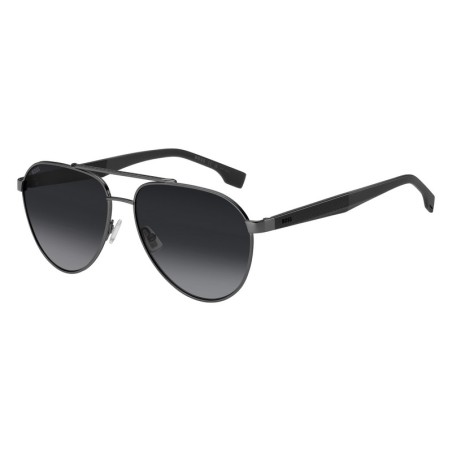 Boss by Hugo Boss BOSS 1485/S PTA(1I) Boss by Hugo Boss BOSS 1485/S PTA(1I)
