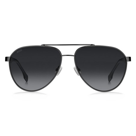 Boss by Hugo Boss BOSS 1485/S PTA(1I) Boss by Hugo Boss BOSS 1485/S PTA(1I)
