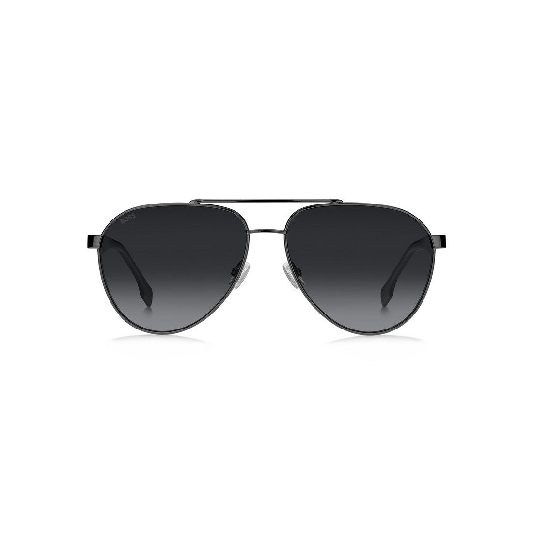 Boss by Hugo Boss BOSS 1485/S PTA(1I)