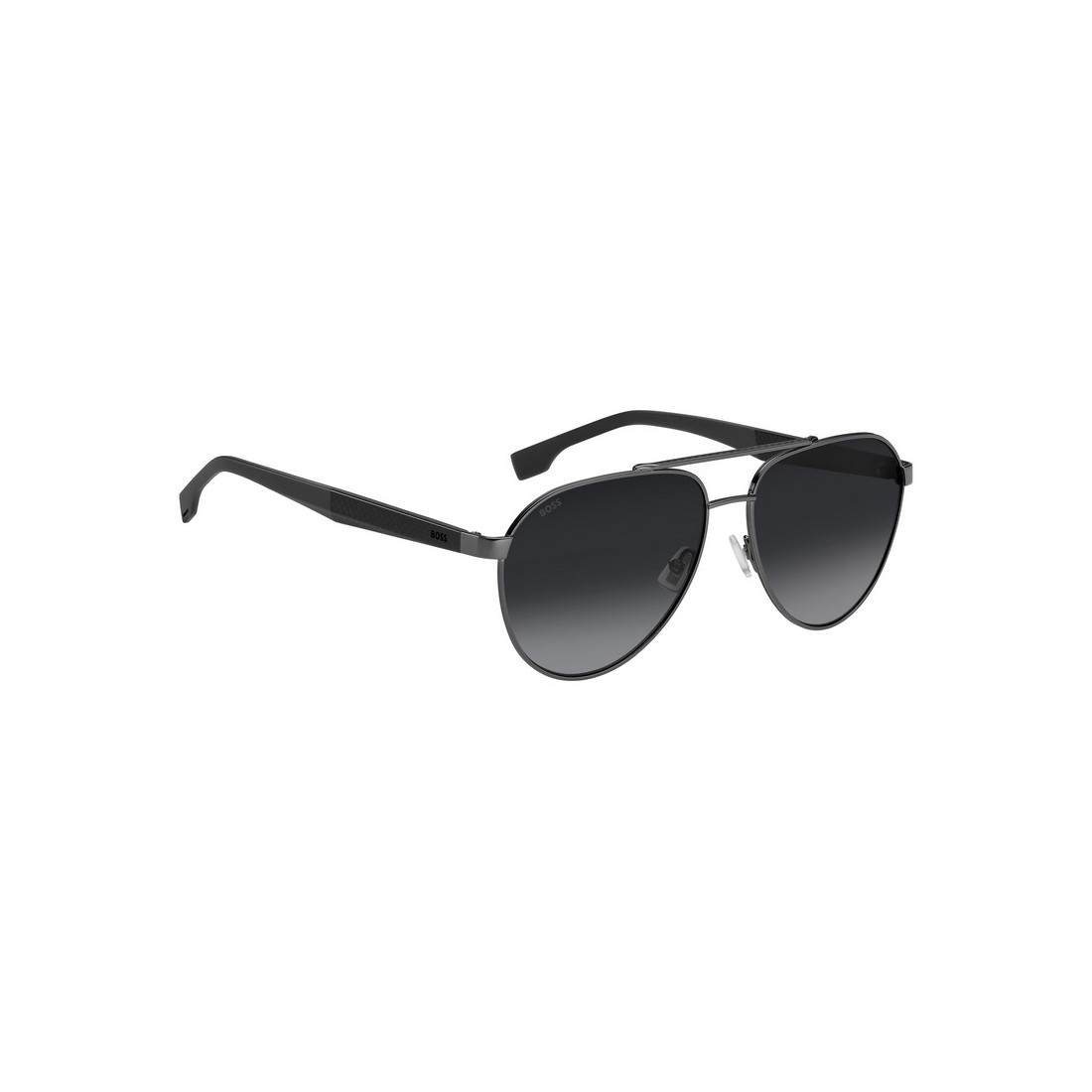 Boss by Hugo Boss BOSS 1485/S PTA(1I)