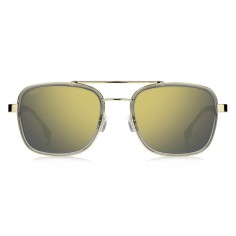 Boss by Hugo Boss BOSS 1486/S 2F7(WM) 2