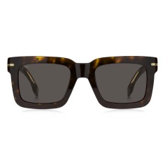 Boss by Hugo Boss BOSS 1501/S 086(IR) 2