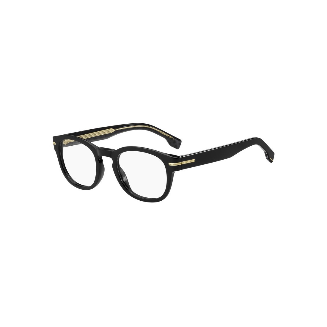 Boss by Hugo Boss BOSS 1504 INA