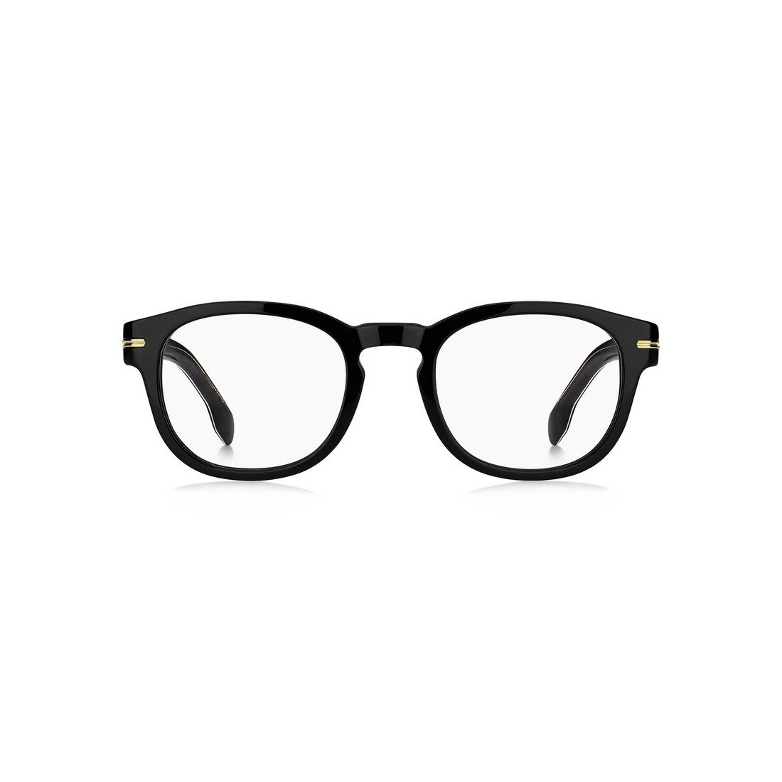 Boss by Hugo Boss BOSS 1504 INA