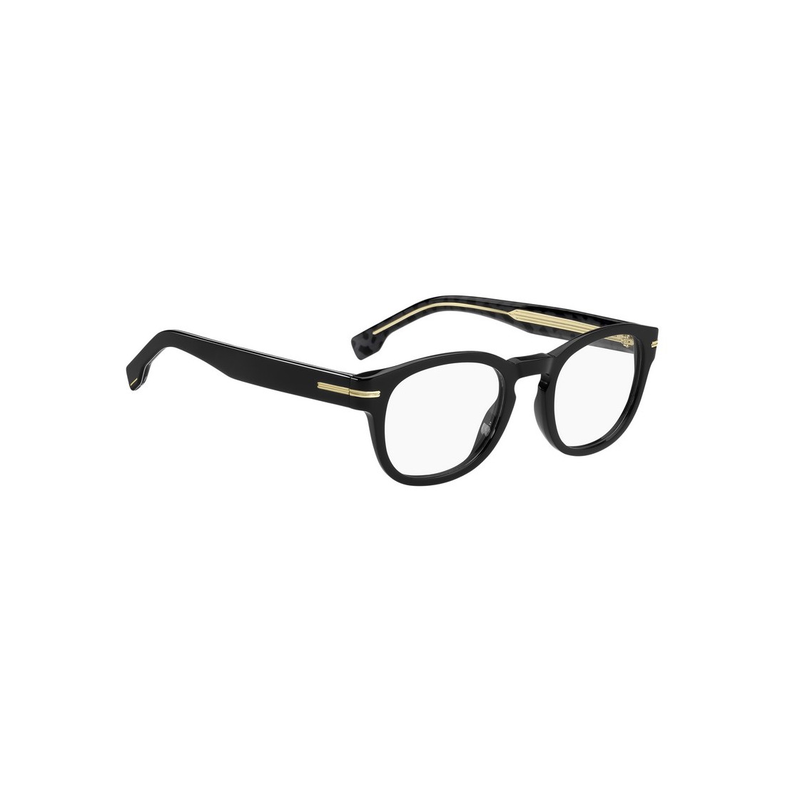 Boss by Hugo Boss BOSS 1504 INA