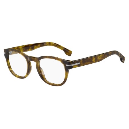 Boss by Hugo Boss BOSS 1504 WR9 Boss by Hugo Boss BOSS 1504 WR9