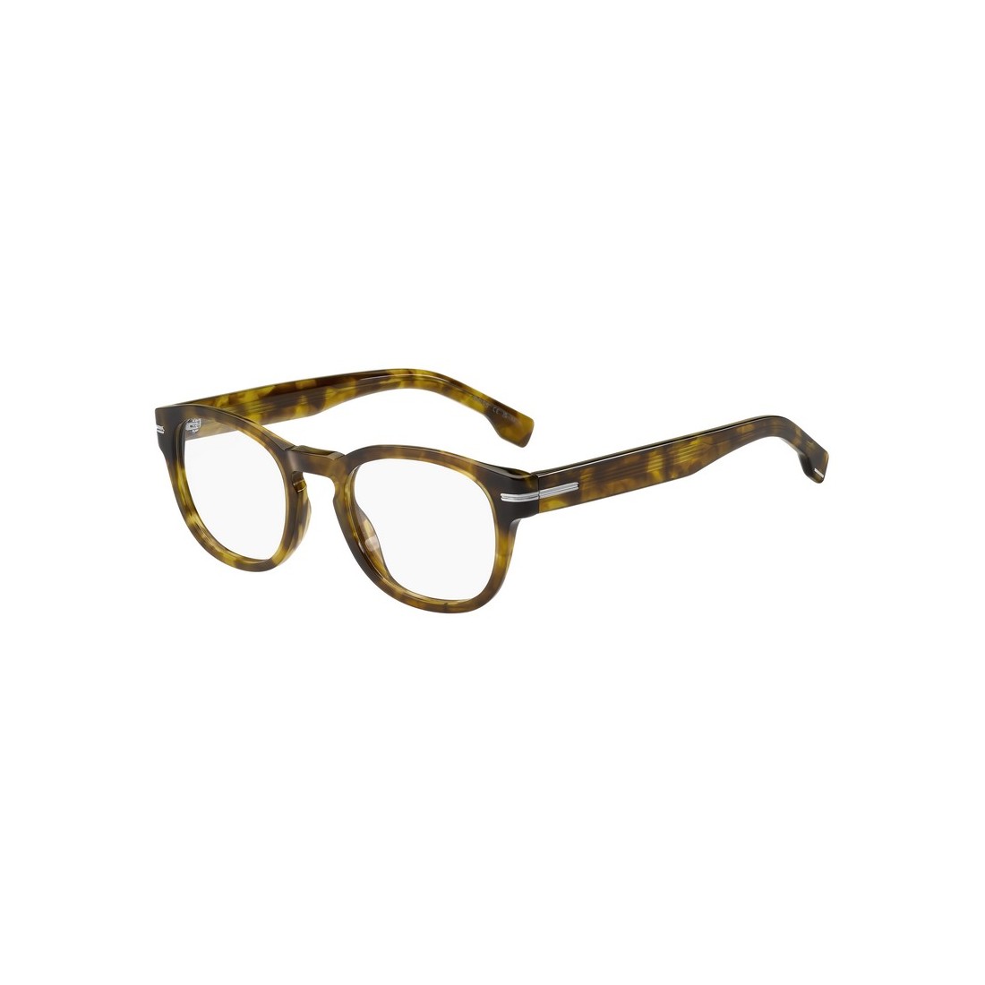Boss by Hugo Boss BOSS 1504 WR9