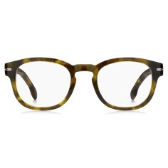 Boss by Hugo Boss BOSS 1504 WR9 2