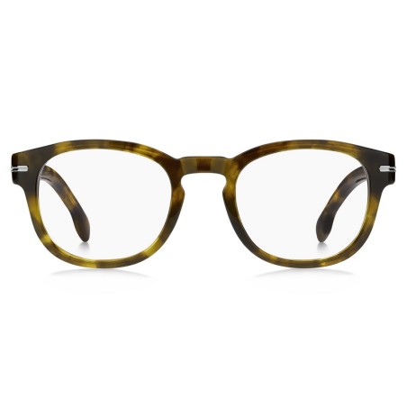 Boss by Hugo Boss BOSS 1504 WR9 Boss by Hugo Boss BOSS 1504 WR9