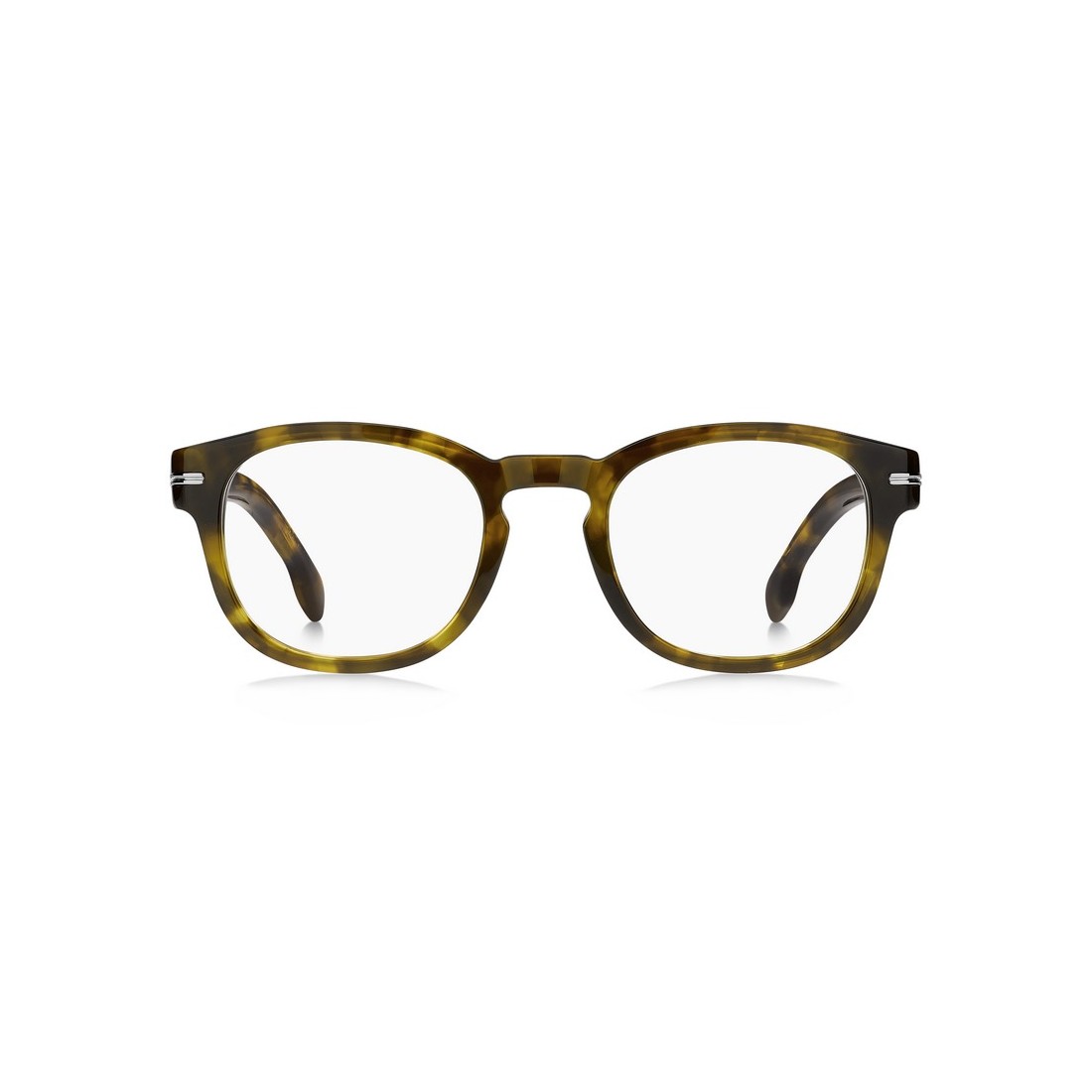 Boss by Hugo Boss BOSS 1504 WR9