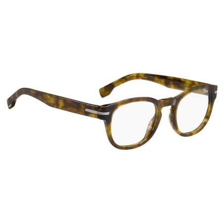 Boss by Hugo Boss BOSS 1504 WR9 Boss by Hugo Boss BOSS 1504 WR9