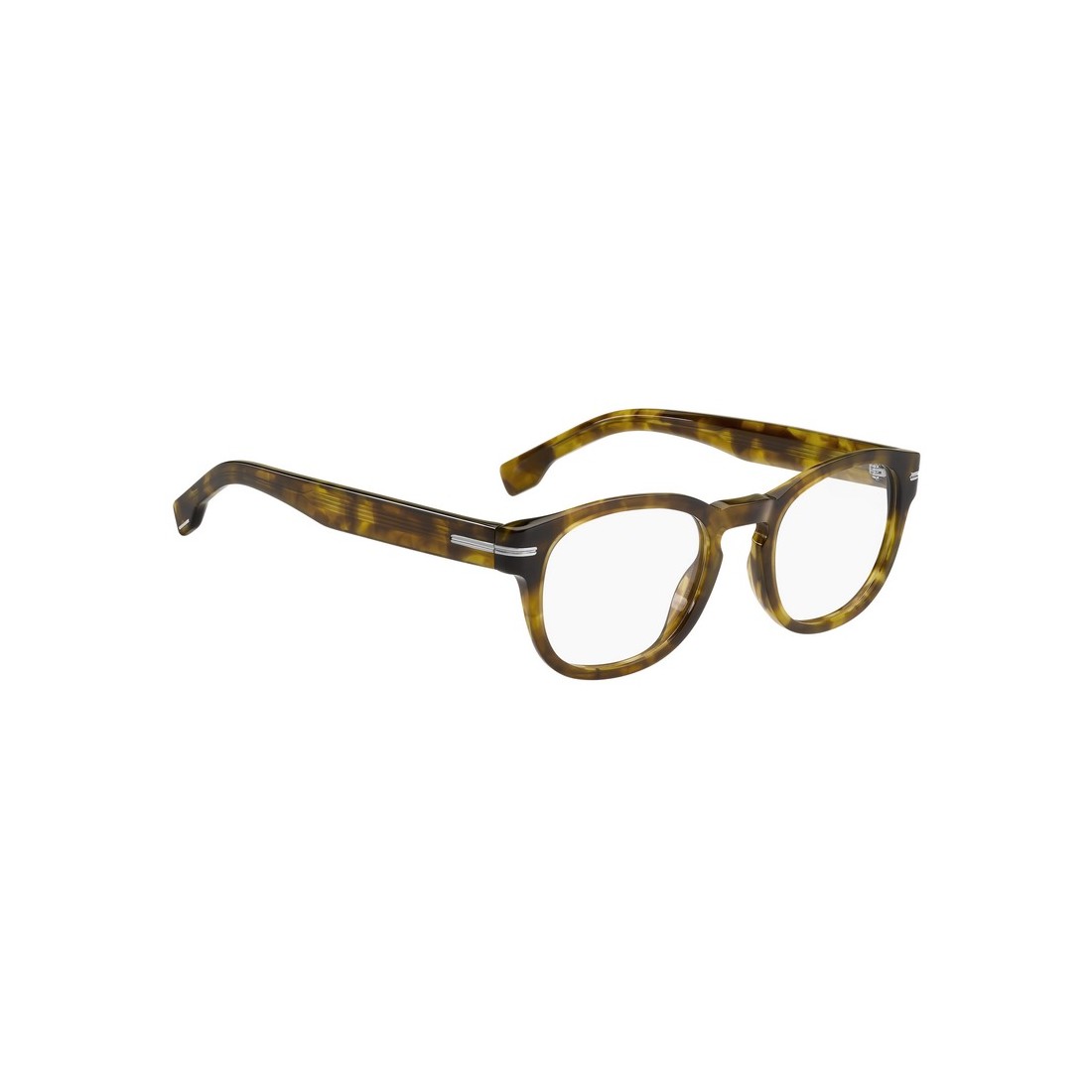 Boss by Hugo Boss BOSS 1504 WR9