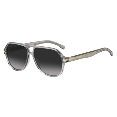 Boss by Hugo Boss BOSS 1507/S KB7(9O)
