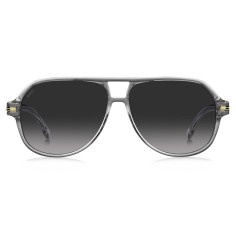 Boss by Hugo Boss BOSS 1507/S KB7(9O) 2