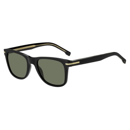 Boss by Hugo Boss BOSS 1508/S 807(QT) Boss by Hugo Boss BOSS 1508/S 807(QT)