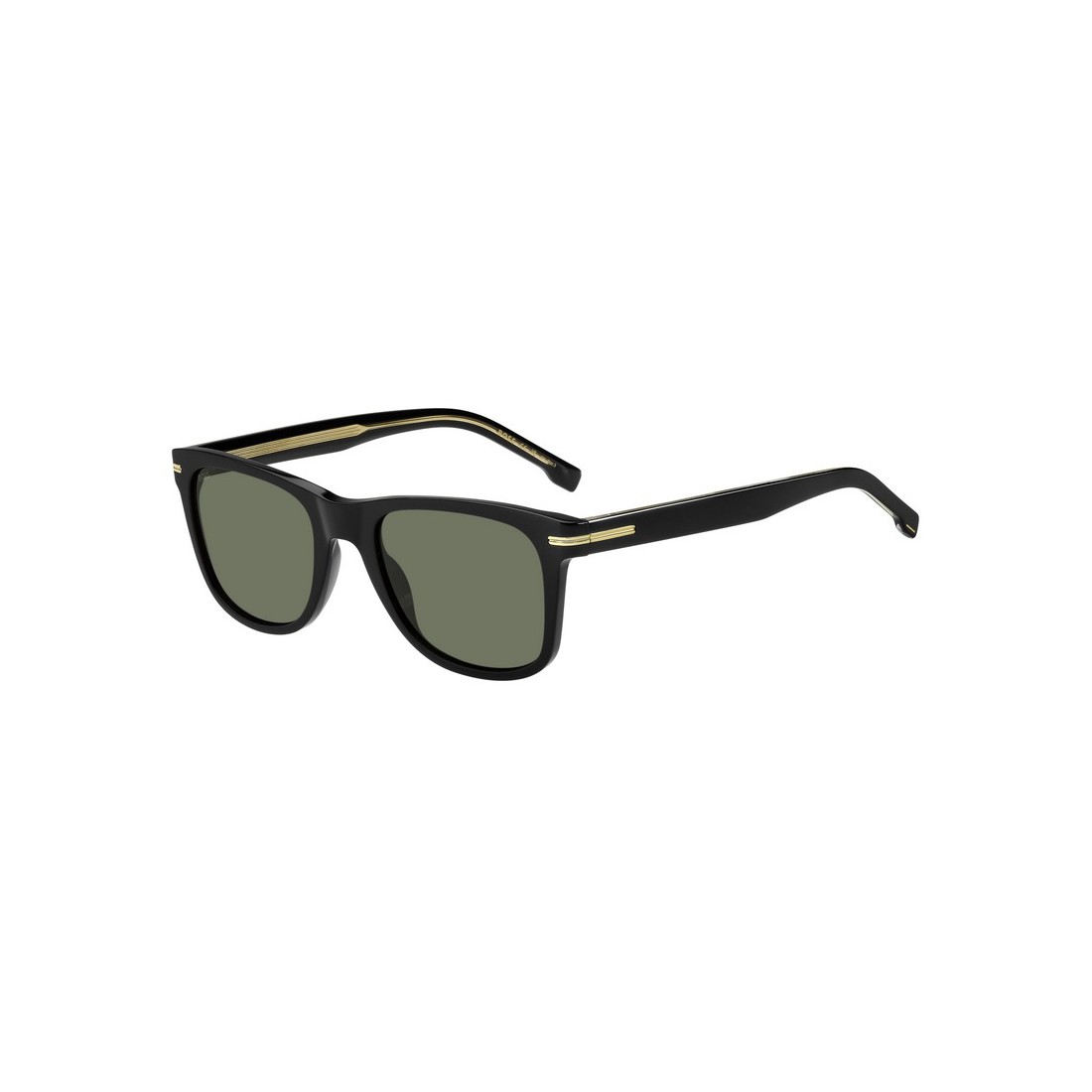 Boss by Hugo Boss BOSS 1508/S 807(QT)