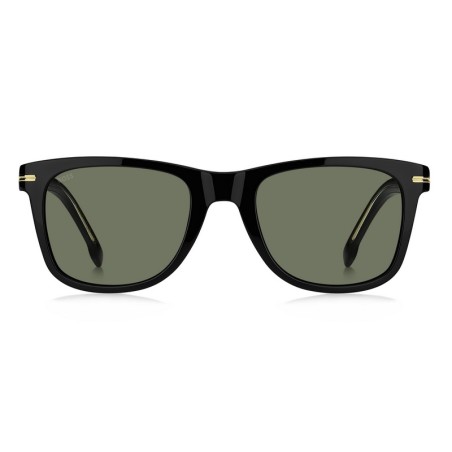 Boss by Hugo Boss BOSS 1508/S 807(QT) Boss by Hugo Boss BOSS 1508/S 807(QT)