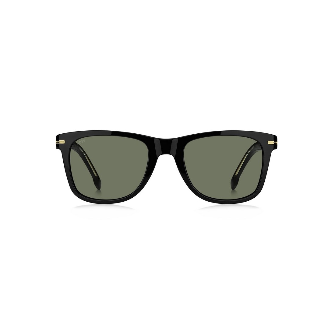 Boss by Hugo Boss BOSS 1508/S 807(QT)