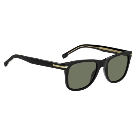 Boss by Hugo Boss BOSS 1508/S 807(QT) Boss by Hugo Boss BOSS 1508/S 807(QT)
