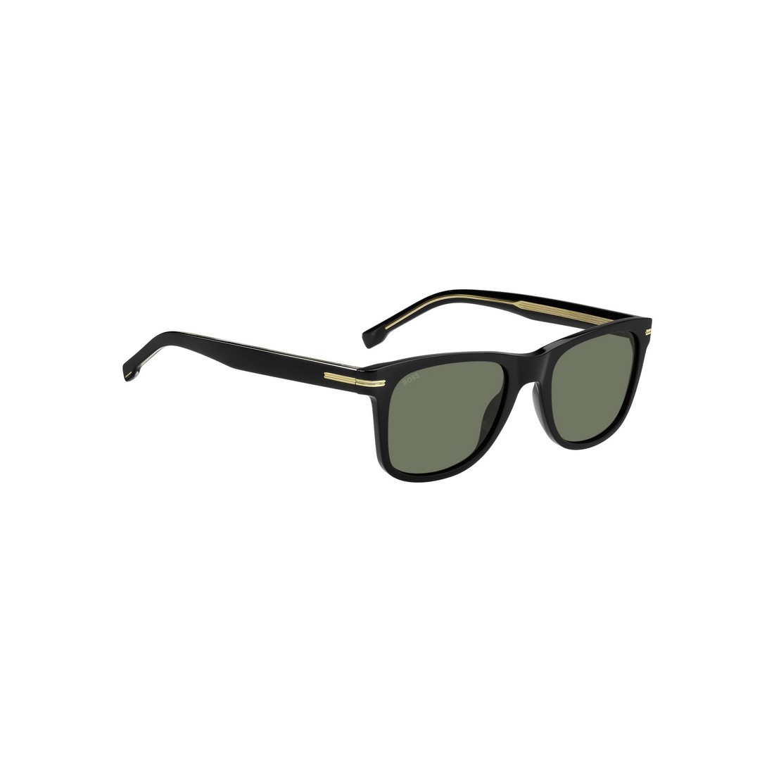 Boss by Hugo Boss BOSS 1508/S 807(QT)