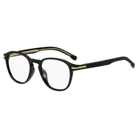 Boss by Hugo Boss BOSS 1509/G 807 Boss by Hugo Boss BOSS 1509/G 807