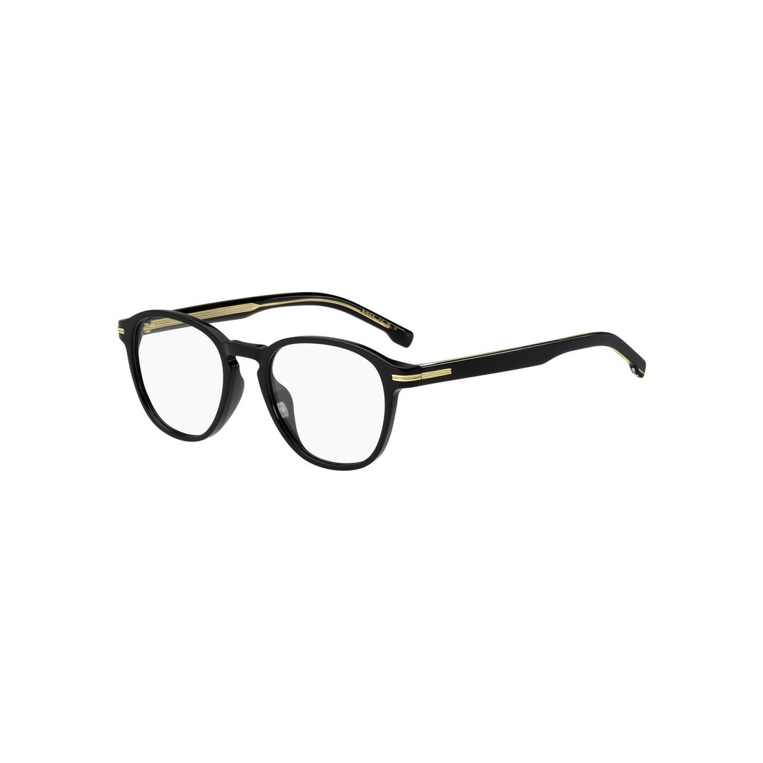 Boss by Hugo Boss BOSS 1509/G 807