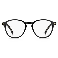 Boss by Hugo Boss BOSS 1509/G 807 2