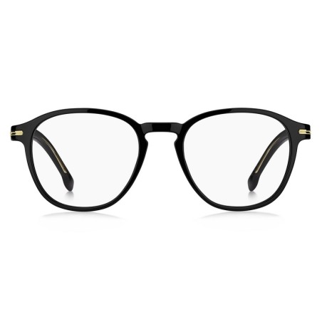 Boss by Hugo Boss BOSS 1509/G 807 Boss by Hugo Boss BOSS 1509/G 807