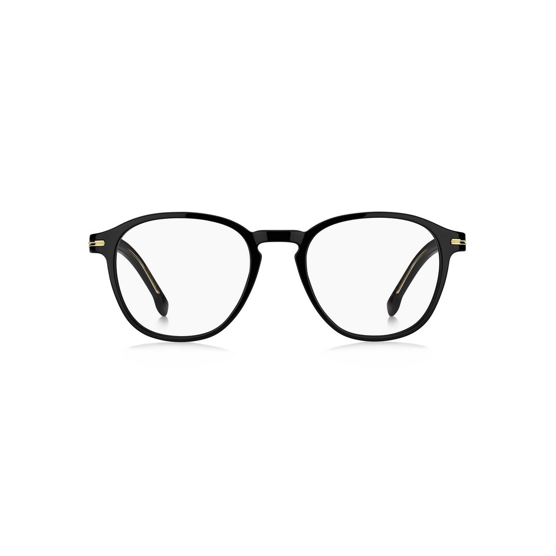 Boss by Hugo Boss BOSS 1509/G 807