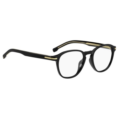 Boss by Hugo Boss BOSS 1509/G 807 Boss by Hugo Boss BOSS 1509/G 807