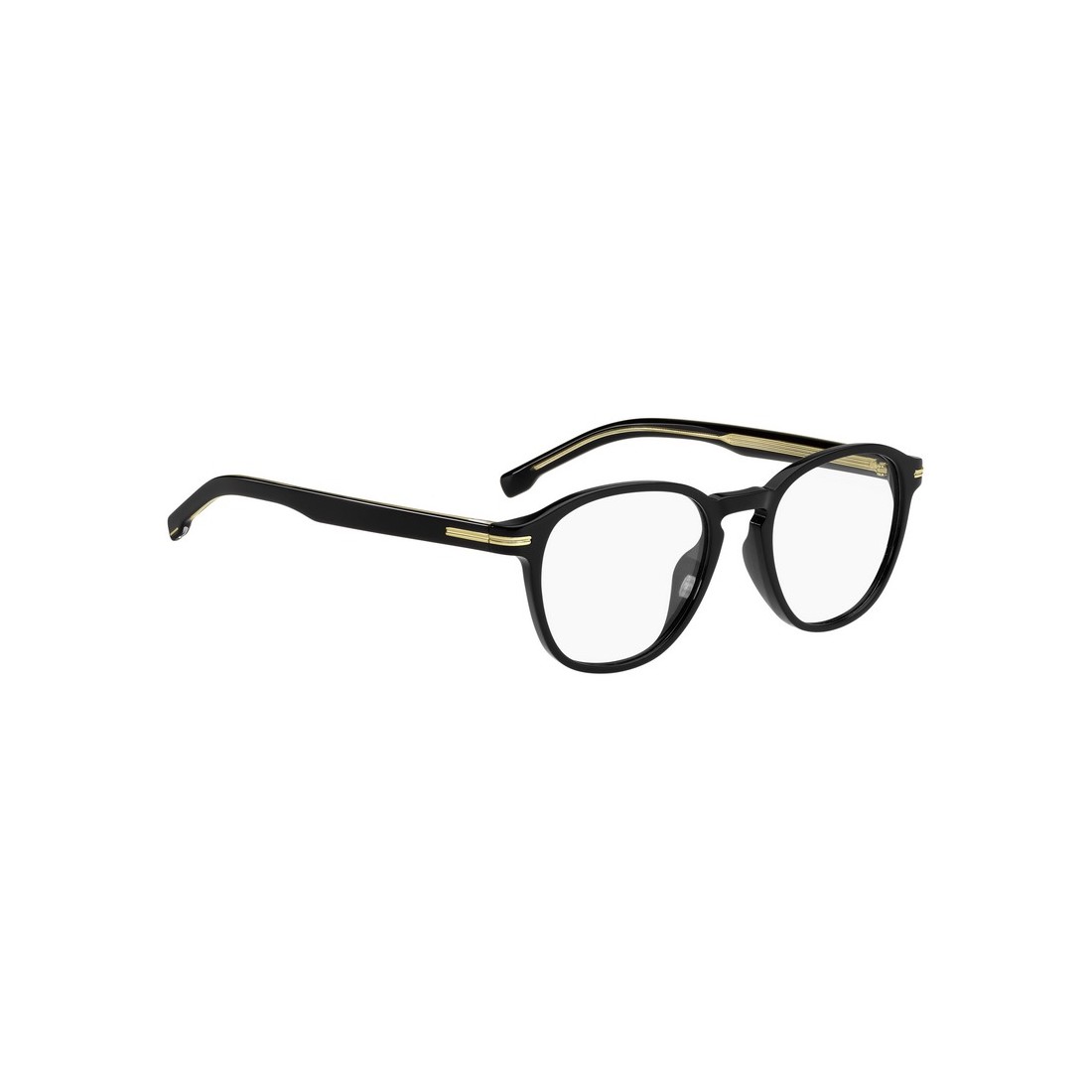 Boss by Hugo Boss BOSS 1509/G 807