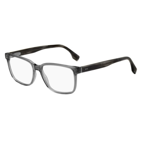 Boss by Hugo Boss BOSS 1517 2W8 Boss by Hugo Boss BOSS 1517 2W8