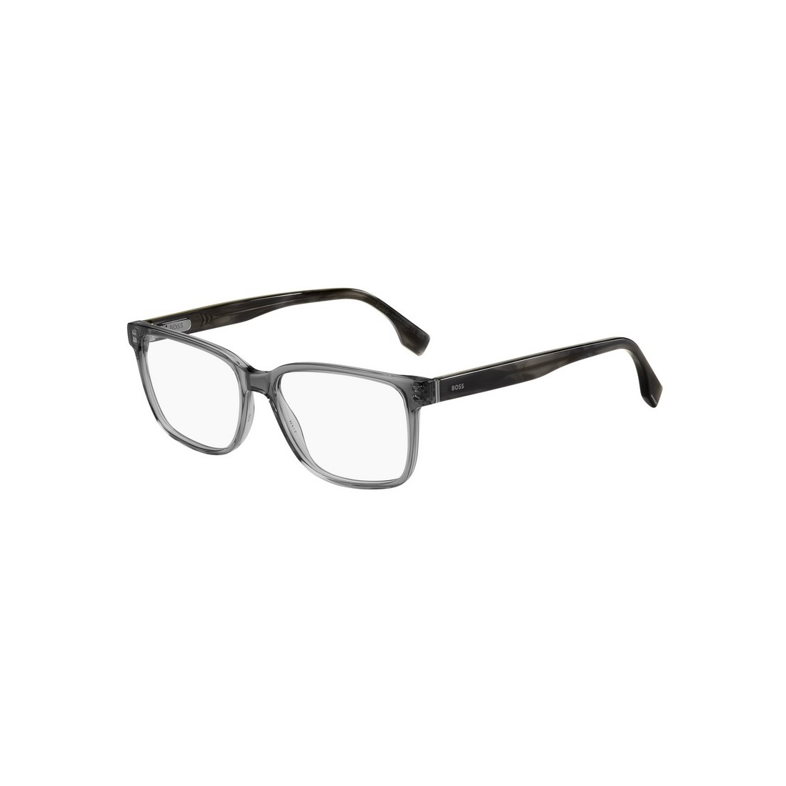 Boss by Hugo Boss BOSS 1517 2W8