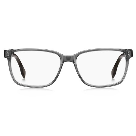 Boss by Hugo Boss BOSS 1517 2W8 Boss by Hugo Boss BOSS 1517 2W8