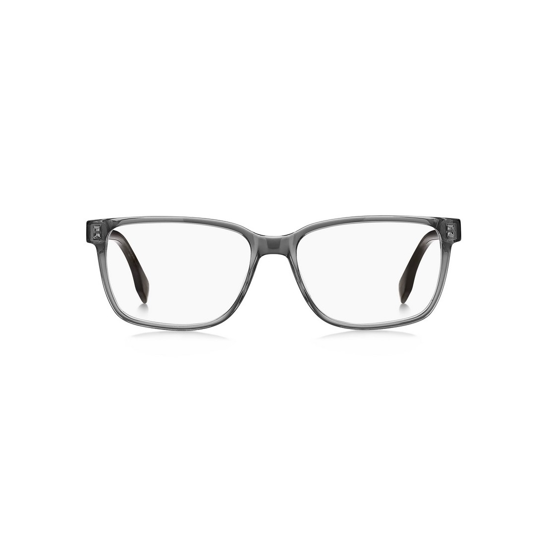 Boss by Hugo Boss BOSS 1517 2W8