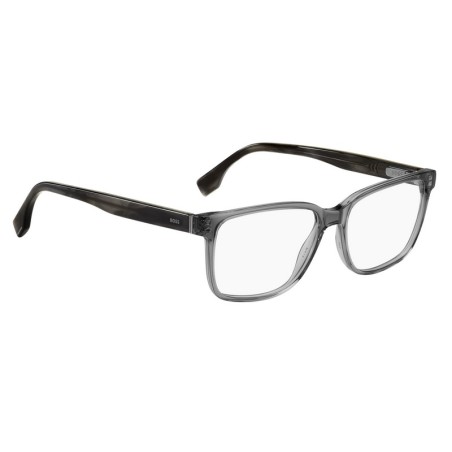 Boss by Hugo Boss BOSS 1517 2W8 Boss by Hugo Boss BOSS 1517 2W8