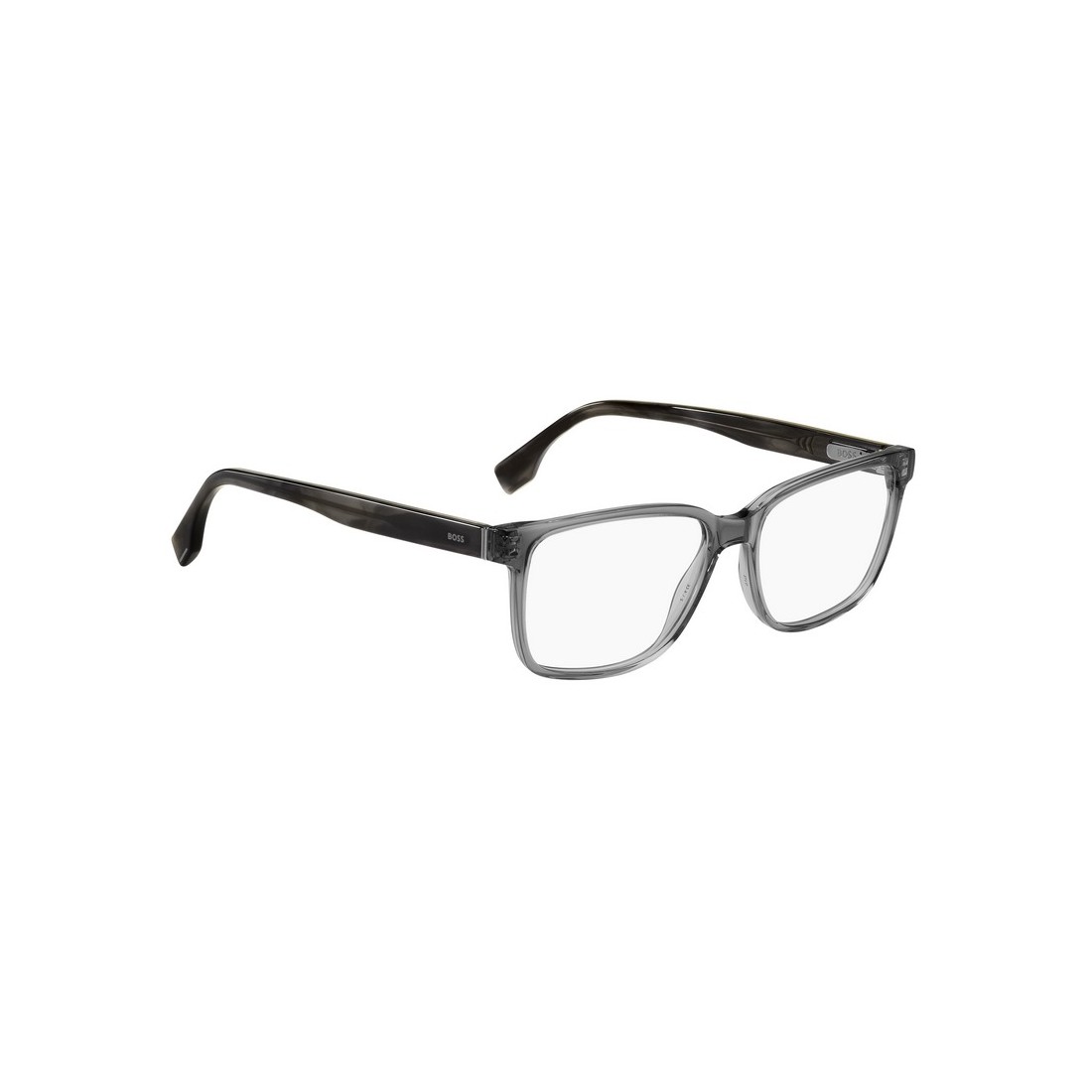 Boss by Hugo Boss BOSS 1517 2W8