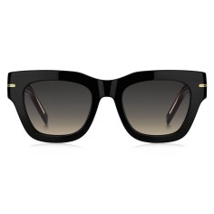 Boss by Hugo Boss BOSS 1520/S 807(PR) 2