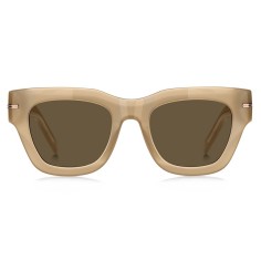 Boss by Hugo Boss BOSS 1520/S 10A(70) 2