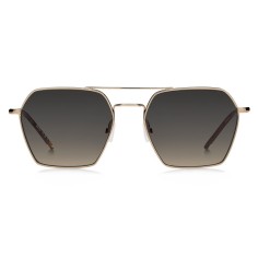 Boss by Hugo Boss BOSS 1533/S 000(PR) 2